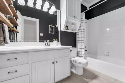 325 Elm Grove Circle, McGregor, TX 76657 - Photo 31