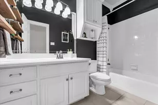 325 Elm Grove Cir, McGregor, TX 76657 - Photo 31