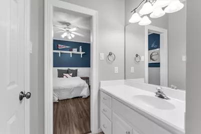 325 Elm Grove Circle, McGregor, TX 76657 - Photo 25