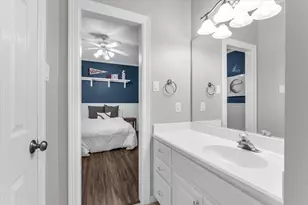 325 Elm Grove Cir, McGregor, TX 76657 - Photo 25