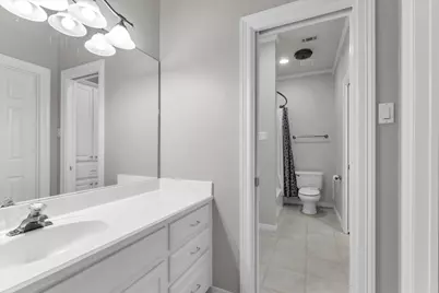 325 Elm Grove Circle, McGregor, TX 76657 - Photo 27
