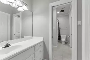 325 Elm Grove Cir, McGregor, TX 76657 - Photo 27