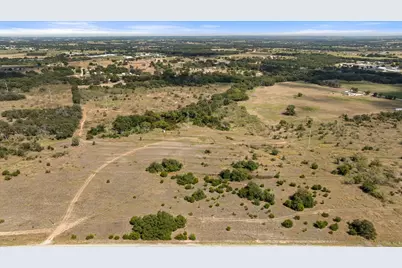 Lot 17 County Road 351, Dublin, TX 76446 - Photo 5
