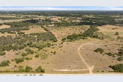 Lot 17 County Road 351, Dublin, TX 76446 - Photo 3