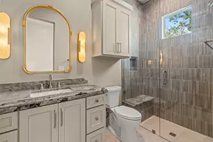 8041 Encanto Way, Fort Worth, TX 76020 - Photo 29