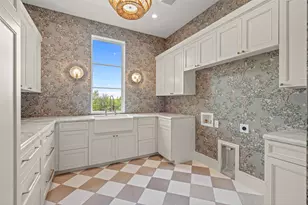 8041 Encanto Way, Fort Worth, TX 76020 - Photo 25