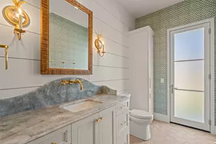 8041 Encanto Way, Fort Worth, TX 76020 - Photo 21