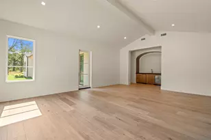 8041 Encanto Way, Fort Worth, TX 76020 - Photo 23