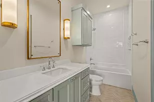 8041 Encanto Way, Fort Worth, TX 76020 - Photo 31