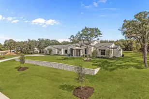 8041 Encanto Way, Fort Worth, TX 76020 - Photo 3