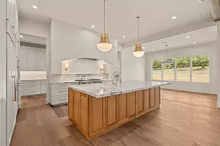 8041 Encanto Way, Fort Worth, TX 76020 - Photo 17