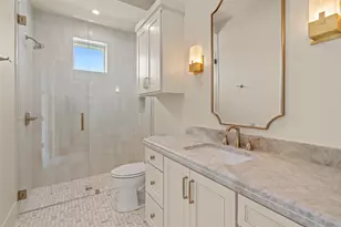 8041 Encanto Way, Fort Worth, TX 76020 - Photo 27