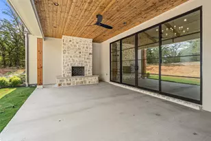 8041 Encanto Way, Fort Worth, TX 76020 - Photo 37