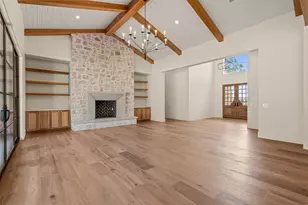 8041 Encanto Way, Fort Worth, TX 76020 - Photo 9