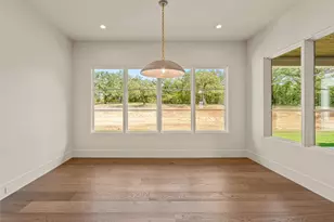 8041 Encanto Way, Fort Worth, TX 76020 - Photo 19