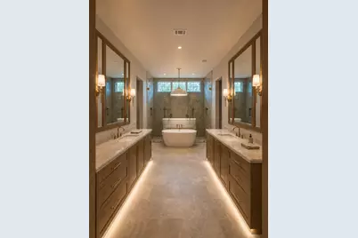 8041 Encanto Way, Fort Worth, TX 76020 - Photo 5