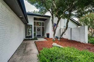 3614 Lake Pontchartrain Dr, Arlington, TX 76016 - Photo 3