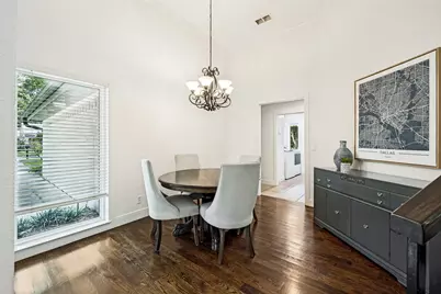 3614 Lake Pontchartrain Drive, Arlington, TX 76016 - Photo 9