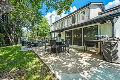 3614 Lake Pontchartrain Drive, Arlington, TX 76016 - Photo 33
