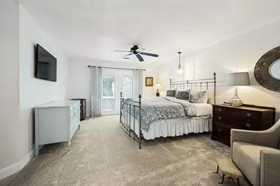 3614 Lake Pontchartrain Drive, Arlington, TX 76016 - Photo 21