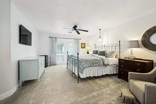 3614 Lake Pontchartrain Dr, Arlington, TX 76016 - Photo 21
