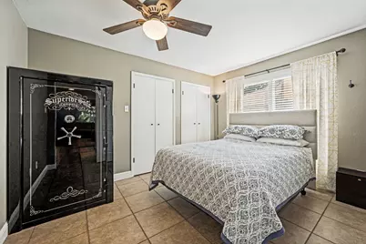 3614 Lake Pontchartrain Drive, Arlington, TX 76016 - Photo 19