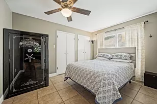 3614 Lake Pontchartrain Dr, Arlington, TX 76016 - Photo 19