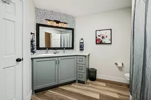 3614 Lake Pontchartrain Dr, Arlington, TX 76016 - Photo 25