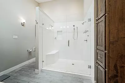3614 Lake Pontchartrain Drive, Arlington, TX 76016 - Photo 23