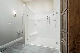 3614 Lake Pontchartrain Dr, Arlington, TX 76016 - Photo 23