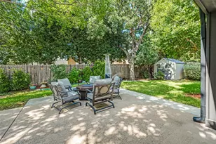 3614 Lake Pontchartrain Dr, Arlington, TX 76016 - Photo 31