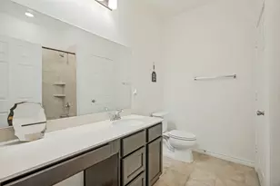 953 Adair Dr, Aubrey, TX 76227 - Photo 17