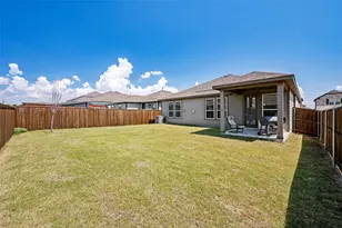 953 Adair Dr, Aubrey, TX 76227 - Photo 21