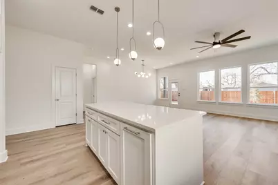 3722 Sonora Avenue, Dallas, TX 75216 - Photo 9