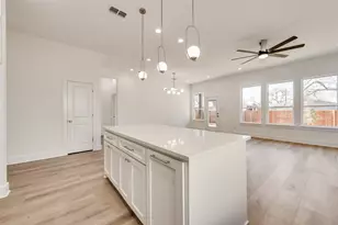 3722 Sonora Ave, Dallas, TX 75216 - Photo 9