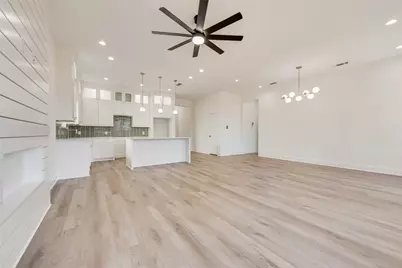 3722 Sonora Avenue, Dallas, TX 75216 - Photo 5