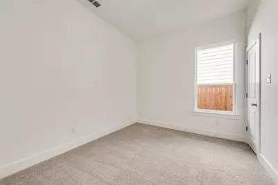 3722 Sonora Avenue, Dallas, TX 75216 - Photo 15