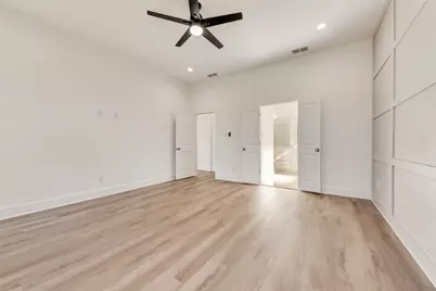 3722 Sonora Avenue, Dallas, TX 75216 - Photo 11