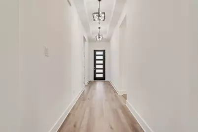 3722 Sonora Avenue, Dallas, TX 75216 - Photo 3