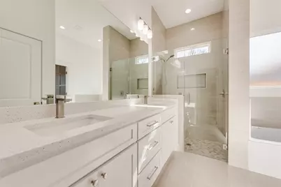 3722 Sonora Avenue, Dallas, TX 75216 - Photo 13