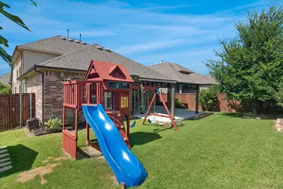 6500 Palo Alto Street, McKinney, TX 75070 - Photo 25