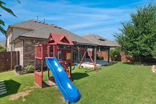 6500 Palo Alto St, McKinney, TX 75070 - Photo 25