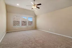 6500 Palo Alto St, McKinney, TX 75070 - Photo 19