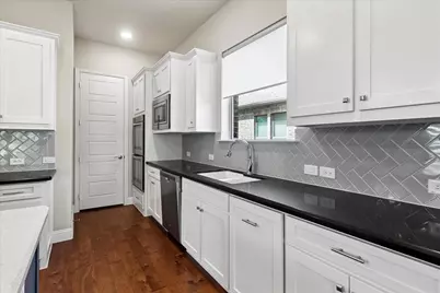 6500 Palo Alto Street, McKinney, TX 75070 - Photo 9