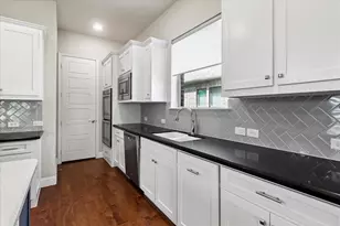 6500 Palo Alto St, McKinney, TX 75070 - Photo 9