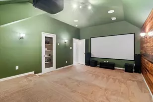 6500 Palo Alto St, McKinney, TX 75070 - Photo 15