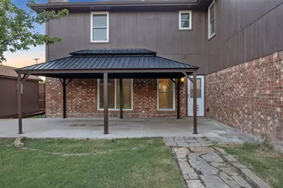 753 Summerfield Drive, Allen, TX 75002 - Photo 3