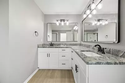 753 Summerfield Drive, Allen, TX 75002 - Photo 23