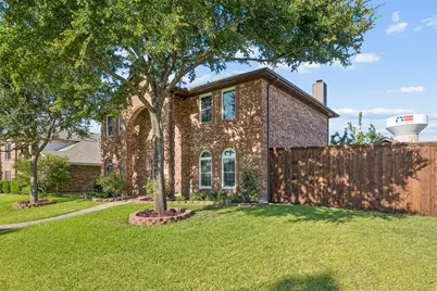 753 Summerfield Drive, Allen, TX 75002 - Photo 7
