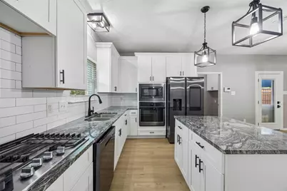 753 Summerfield Drive, Allen, TX 75002 - Photo 15